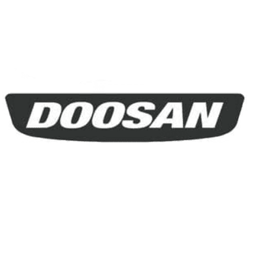 doosan